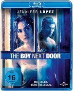 01 - The Boy Next Door 2015.jpg