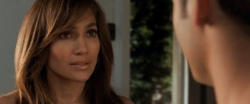 02 - The Boy Next Door 2015 1080p BluRay DTS x264-CtrlHD SV.mkv_snapshot_00.09.37.452.jpg