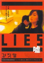 01 - Lies - Gojitmal - 1999 - 01.jpg