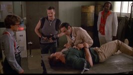 03 - Commando.1985.1080p.Remux.DTS-HD.MA.5.1.mkv_snapshot_00.17.59.787.jpg 03 - Commando.1985.1080p.Remux.DTS-HD.MA.5.1.mkv_snapshot_00.17.59.787.jpg