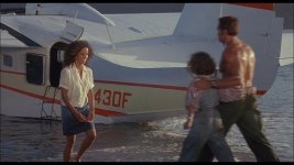 04 - Commando.1985.1080p.Remux.DTS-HD.MA.5.1.mkv_snapshot_01.26.39.486.jpg 04 - Commando.1985.1080p.Remux.DTS-HD.MA.5.1.mkv_snapshot_01.26.39.486.jpg