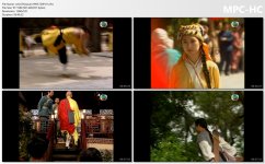 LoVoThieuLam1993.720P.01.mkv_thumbs.jpg LoVoThieuLam1993.720P.01.mkv_thumbs.jpg