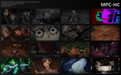 Gachiakuta.S01E15 1080p.CR.WEB-DL.AAC2.0.H.264-VARYG-Vsub.mkv_thumbs.png