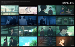 Sword.of.the.Demon.Hunter.S01E24.1080p.HIDI.WEB-DL.AAC2.0.H.264-VARYG-Vsub.mkv_thumbs.png