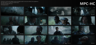 Invasion.2021.S03E09 2160p.ATVP.WEB-DL.DDP5.1.Atmos.DoVi.HDR.H.265-playWEB.mkv_thumbs.png