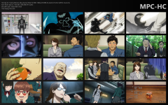 Tojima.Wants.to.Be.a.Kamen.Rider.S01E03 1080p.CR.WEB-DL.AAC2.0.H.264-VARYG-Vsub.mkv_thumbs.png