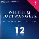 Wilhelm Furtwängler - The Legacy - CD 12 Beethoven-A.jpg Wilhelm Furtwängler - The Legacy - CD 12 Beethoven-A.jpg