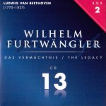 Wilhelm Furtwängler - The Legacy - CD 13 Beethoven-A.jpg Wilhelm Furtwängler - The Legacy - CD 13 Beethoven-A.jpg