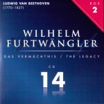 Wilhelm Furtwängler - The Legacy - CD 14 Beethoven-A.jpg Wilhelm Furtwängler - The Legacy - CD 14 Beethoven-A.jpg