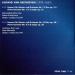 Wilhelm Furtwängler - The Legacy - CD 14 Beethoven-B.jpg Wilhelm Furtwängler - The Legacy - CD 14 Beethoven-B.jpg