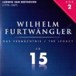 Wilhelm Furtwängler - The Legacy - CD 15 Beethoven-A.jpg Wilhelm Furtwängler - The Legacy - CD 15 Beethoven-A.jpg
