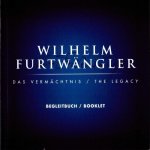 Wilhelm Furtwängler - The Legacy-2.jpg Wilhelm Furtwängler - The Legacy-2.jpg