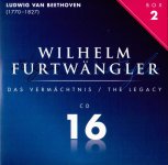 Wilhelm Furtwängler - The Legacy - CD 16 Beethoven-Violin Concerto-A.jpg Wilhelm Furtwängler - The Legacy - CD 16 Beethoven-Violin Concerto-A.jpg