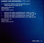 Wilhelm Furtwängler - The Legacy - CD 16 Beethoven-Violin Concerto-B.jpg Wilhelm Furtwängler - The Legacy - CD 16 Beethoven-Violin Concerto-B.jpg