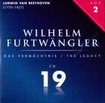 Wilhelm Furtwängler - The Legacy - CD 19 Beethoven-Symphonies No.5 & 9-A.jpg Wilhelm Furtwängler - The Legacy - CD 19 Beethoven-Symphonies No.5 & 9-A.jpg