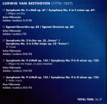Wilhelm Furtwängler - The Legacy - CD 19 Beethoven-Symphonies No.5 & 9-B.jpg Wilhelm Furtwängler - The Legacy - CD 19 Beethoven-Symphonies No.5 & 9-B.jpg