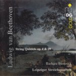 Ludwig van Beethoven - String Quintets (Leipziger Streichquartett)-A.jpg Ludwig van Beethoven - String Quintets (Leipziger Streichquartett)-A.jpg
