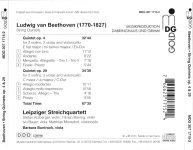 Ludwig van Beethoven - String Quintets (Leipziger Streichquartett)-B.jpg Ludwig van Beethoven - String Quintets (Leipziger Streichquartett)-B.jpg