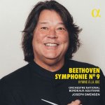 Ludwig van Beethoven - Symphonie No. 9 'Hymne à la joie' (Joseph Swensen)-A.jpg Ludwig van Beethoven - Symphonie No. 9 'Hymne à la joie' (Joseph Swensen)-A.jpg