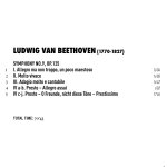Ludwig van Beethoven - Symphonie No. 9 'Hymne à la joie' (Joseph Swensen)-B.jpg Ludwig van Beethoven - Symphonie No. 9 'Hymne à la joie' (Joseph Swensen)-B.jpg