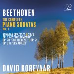 Ludwig van Beethoven - The Complete Piano Sonatas, Vol. 4 (David Korevaar).jpg Ludwig van Beethoven - The Complete Piano Sonatas, Vol. 4 (David Korevaar).jpg