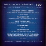 Wilhelm Furtwängler - The Legacy-4.jpg Wilhelm Furtwängler - The Legacy-4.jpg