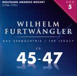 Wilhelm Furtwängler - The Legacy • CD 45-47 Mozart-A.jpg Wilhelm Furtwängler - The Legacy • CD 45-47 Mozart-A.jpg