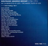 Wilhelm Furtwängler - The Legacy • CD 45-47 Mozart-B.jpg Wilhelm Furtwängler - The Legacy • CD 45-47 Mozart-B.jpg