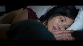 02 - Sara 2015 Remux Bluray 1080p AVC DTS-HD 7.1.m2ts_snapshot_00.15.36.274.jpg