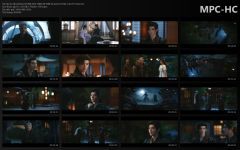 Blood.River.S01E09.2025.1080p.NF.WEB-DL.AAC2.0.H264-ColorTV-Vsub.mkv_thumbs.png
