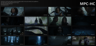 Invasion.2021.S03E10 2160p.ATVP.WEB-DL.DDP5.1.Atmos.DoVi.HDR.H.265-playWEB.mkv_thumbs.png