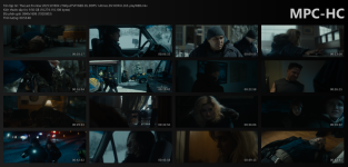 The.Last.Frontier.2025.S01E04 2160p.ATVP.WEB-DL.DDP5.1.Atmos.DV.HDR.H.265-playWEB.mkv_thumbs.png