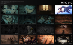 Gachiakuta.S01E16 1080p.CR.WEB-DL.AAC2.0.H.264-VARYG-Vsub.mkv_thumbs.png