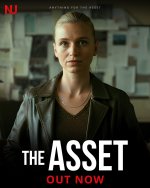 IMG_5156.jpeg IMG_5156.jpeg