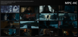 The.Last.Frontier.2025.S01E05 2160p.ATVP.WEB-DL.DDP5.1.Atmos.DoVi.HDR.H.265-playWEB.mkv_thumbs.png