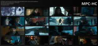 The.Last.Frontier.2025.S01E05 1080p.ATVP.WEB-DL.DDP5.1.Atmos.H.264-playWEB.mkv_thumbs.png