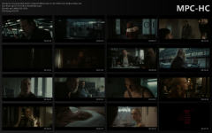 The.Asset.2025.S01E01 2160p.NF.WEB-DL.DD+5.1.DV-HDR.H.265-TheBiscuitMan.mkv_thumbs.png