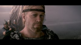 02 - Beowulf 2007 Directors Cut BluRay 1080p TrueHD 51 AVC REMUX-FraMeSToR.mkv_snapshot_00.17....jpg