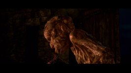 03 - Beowulf 2007 Directors Cut BluRay 1080p TrueHD 51 AVC REMUX-FraMeSToR.mkv_snapshot_00.39....jpg