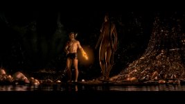 04 - Beowulf 2007 Directors Cut BluRay 1080p TrueHD 51 AVC REMUX-FraMeSToR.mkv_snapshot_00.59....jpg