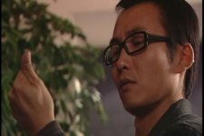 02 - Emmanuelle in Hong Kong 2003 ViE DVDrip MPEG2.mkv_snapshot_00.14.41.114.jpg