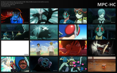 Tojima.Wants.to.Be.a.Kamen.Rider.S01E05 1080p.CR.WEB-DL.AAC2.0.H.264-VARYG-Vsub.mkv_thumbs.png Tojima.Wants.to.Be.a.Kamen.Rider.S01E05 1080p.CR.WEB-DL.AAC2.0.H.264-VARYG-Vsub.mkv_thumbs.png