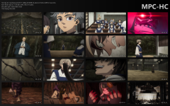 Gachiakuta.S01E17 1080p.CR.WEB-DL.AAC2.0.H.264-VARYG-Vsub.mkv_thumbs.png Gachiakuta.S01E17 1080p.CR.WEB-DL.AAC2.0.H.264-VARYG-Vsub.mkv_thumbs.png