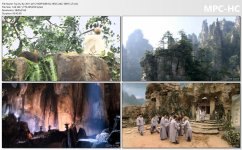 Tay Du Ky 2011.e01.2160P.WEB-DL.HEVC.AAC-DBTV_LT.mkv_thumbs.jpg