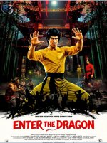 01 - Enter the Dragon 1973 - 01.jpg 01 - Enter the Dragon 1973 - 01.jpg