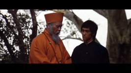 02 - TM - PDV - Enter the Dragon 1973 ViE 1080p BluRay REMUX AV DTS-HD MA.5.1-LongHoTranhDau.m...jpg 02 - TM - PDV - Enter the Dragon 1973 ViE 1080p BluRay REMUX AV DTS-HD MA.5.1-LongHoTranhDau.m...jpg