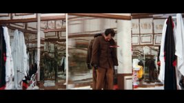 04 - TM - PDV - Enter the Dragon 1973 ViE 1080p BluRay REMUX AV DTS-HD MA.5.1-LongHoTranhDau.m...jpg 04 - TM - PDV - Enter the Dragon 1973 ViE 1080p BluRay REMUX AV DTS-HD MA.5.1-LongHoTranhDau.m...jpg