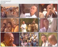 Dai Nao Kim Cac Tu 01 (1).mkv_thumbs.jpg