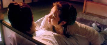 03 - Green Snake 1993 ViE DUB 1080p BluRay DD 51x264.mkv_snapshot_00.49.12.708.jpg