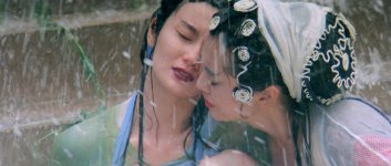 04 - Green Snake 1993 ViE DUB 1080p BluRay DD 51x264.mkv_snapshot_01.28.44.125.jpg